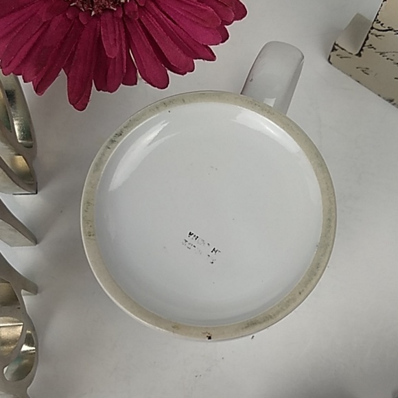 Mickey Mouse Orlando mug by The Disney Store - Picture 4 of 6